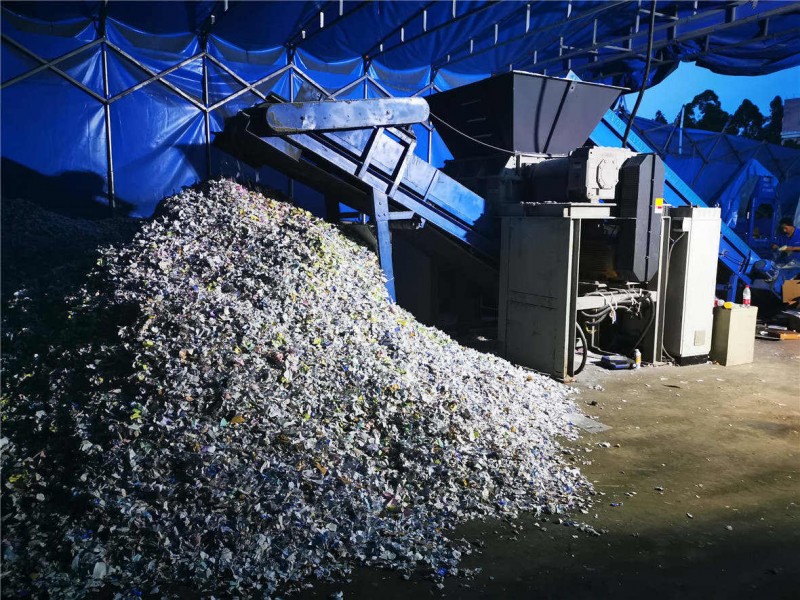 文件銷毀服務公司收費貴嗎（文件銷毀公司的收費標準是怎么樣的）